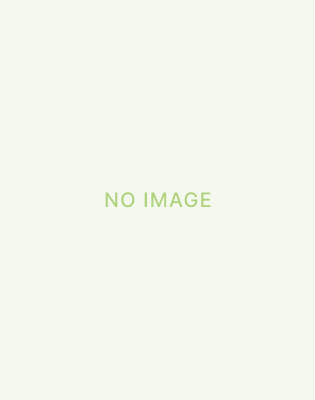 内田 遥の写真